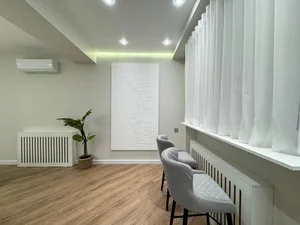 Фото 5 2-комн. квартира в посольство Англии