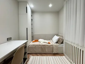 Фото 7 2-комн. квартира в посольство Англии