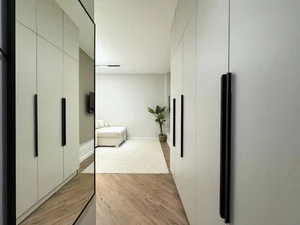 Фото 8 2-комн. квартира в посольство Англии