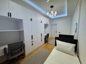 Фото 5 3-комн. квартира в массив Кушбеги