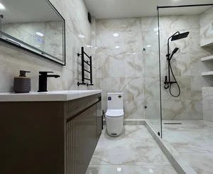 Фото 9 3-комн. квартира в массив Кушбеги