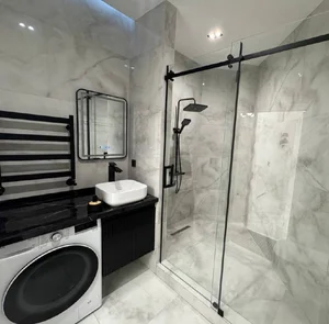 Фото 10 3-комн. квартира в массив Кушбеги