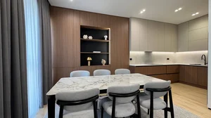 Фото 3 3-комн. квартира в Дархан