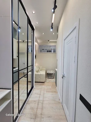 Фото 8 2-комн. квартира в Ул. Ниёзбек йули