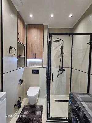 Фото 10 2-комн. квартира в Ул. Ниёзбек йули