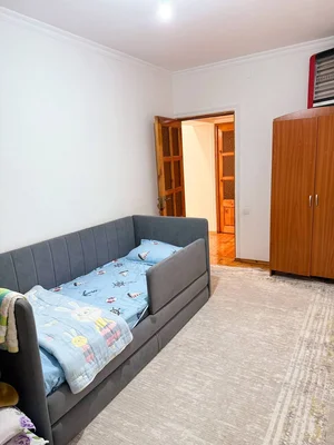 Фото 4 4-комн. квартира в Ракат Махалля