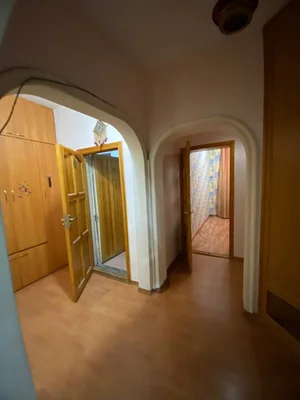 Фото 3 3-комн. квартира в Мирабадском районе