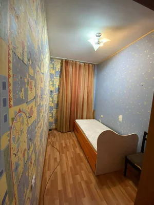 Фото 5 3-комн. квартира в Мирабадском районе