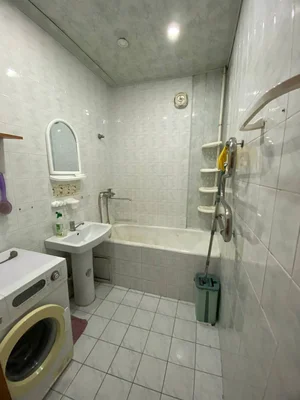 Фото 7 3-комн. квартира в Мирабадском районе