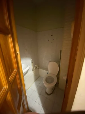 Фото 8 3-комн. квартира в Мирабадском районе