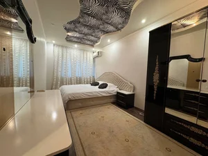 Фото 3 3-комн. квартира в Мирзо-Улугбекском районе