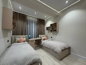 Фото 2 3-комн. квартира в Шедевр Корзинка