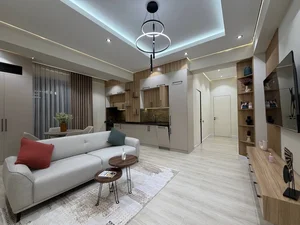 Фото 10 3-комн. квартира в Шедевр Корзинка