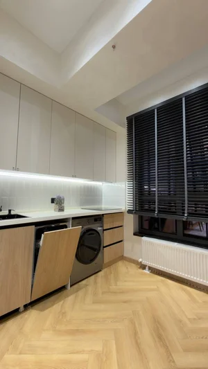 Фото 5 2-комн. квартира в Шота Руставели улица