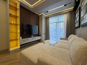 Фото 1 2-комн. квартира в Мирзо-Улугбекском районе