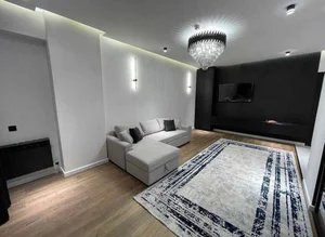 Фото 1 3-комн. квартира в Дархан