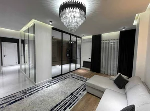 Фото 2 3-комн. квартира в Дархан