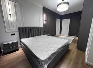 Фото 4 3-комн. квартира в Дархан