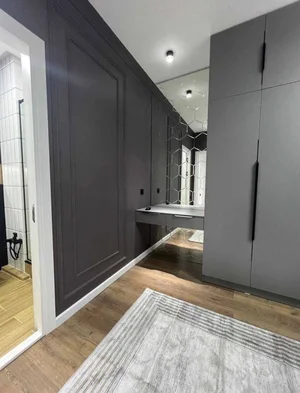 Фото 7 3-комн. квартира в Дархан