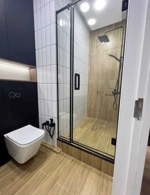 Фото 9 3-комн. квартира в Дархан