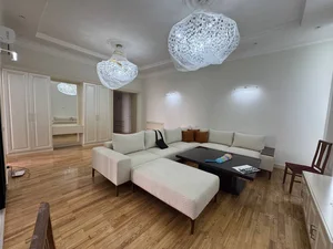 Фото 1 Дом в Мирзо-Улугбекском районе