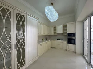 Фото 2 Дом в Мирзо-Улугбекском районе