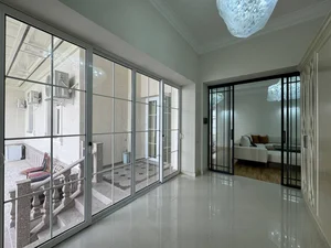 Фото 3 Дом в Мирзо-Улугбекском районе