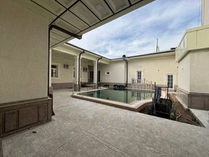 Фото 4 Дом в Мирзо-Улугбекском районе