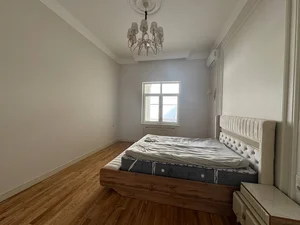 Фото 6 Дом в Мирзо-Улугбекском районе