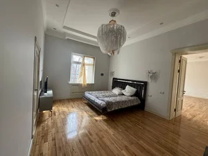 Фото 7 Дом в Мирзо-Улугбекском районе