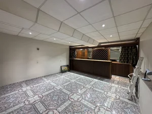 Фото 8 Дом в Мирзо-Улугбекском районе