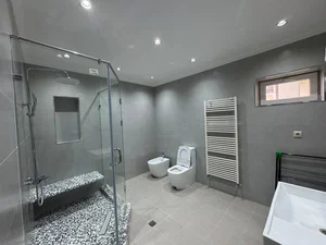 Фото 9 Дом в Мирзо-Улугбекском районе