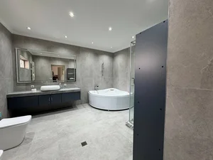 Фото 10 Дом в Мирзо-Улугбекском районе