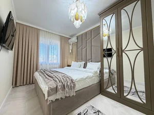 Фото 4 3-комн. квартира в Ц-6