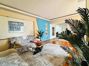 Фото 1 2-комн. квартира в Яккасарайском районе