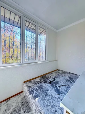 Фото 7 2-комн. квартира в Чиланзар