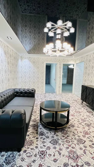 Фото 1 4-комн. квартира в мукимий коча адидас