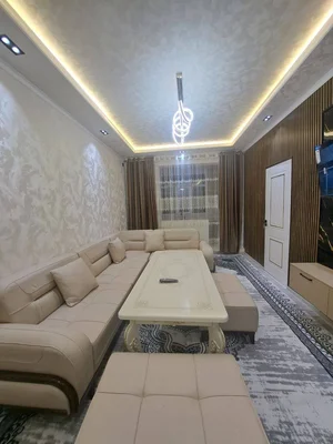 Фото 1 Квартира в Чиланзаре