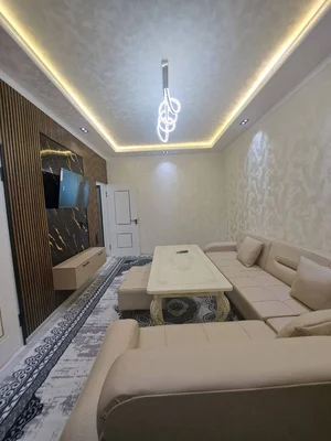 Фото 2 Квартира в Чиланзаре