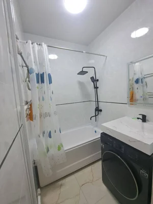 Фото 3 Квартира в Чиланзаре