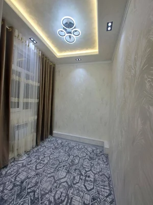 Фото 4 Квартира в Чиланзаре