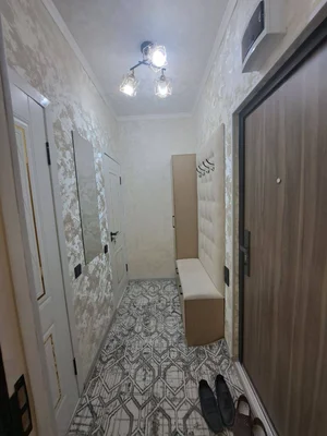 Фото 5 Квартира в Чиланзаре