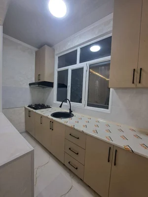 Фото 6 Квартира в Чиланзаре