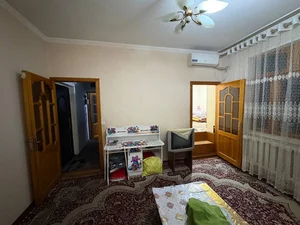 Фото 2 Квартира в Чиланзар