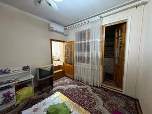 Фото 3 Квартира в Чиланзар