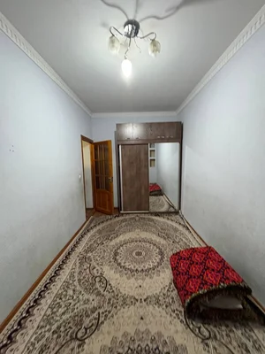 Фото 5 Квартира в Чиланзар
