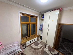 Фото 6 Квартира в Чиланзар