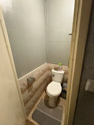 Фото 8 Квартира в Чиланзар