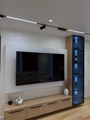 Фото 2 4-комн. квартира в Мирабадском районе