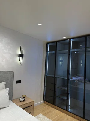 Фото 4 4-комн. квартира в Мирабадском районе